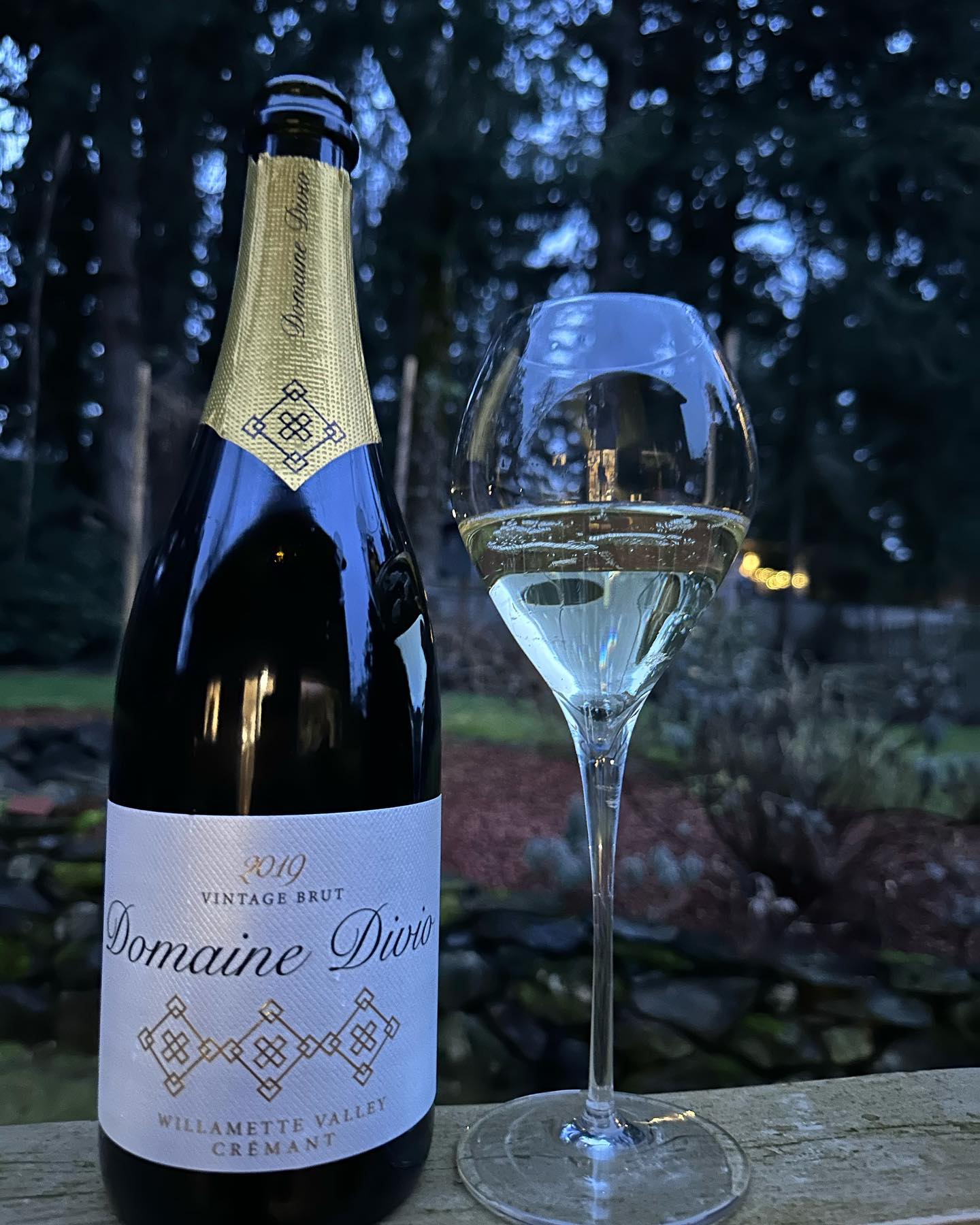 This college football season has equated to popping the cork on a bottle of Sparkling. …