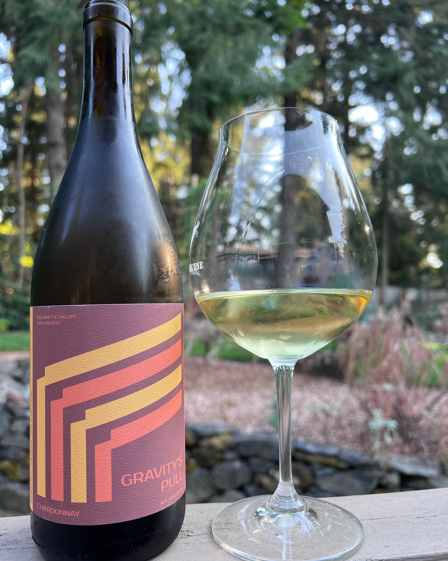 Have you heard of Championship Bottle? Earlier this year, a little birdie told me about…