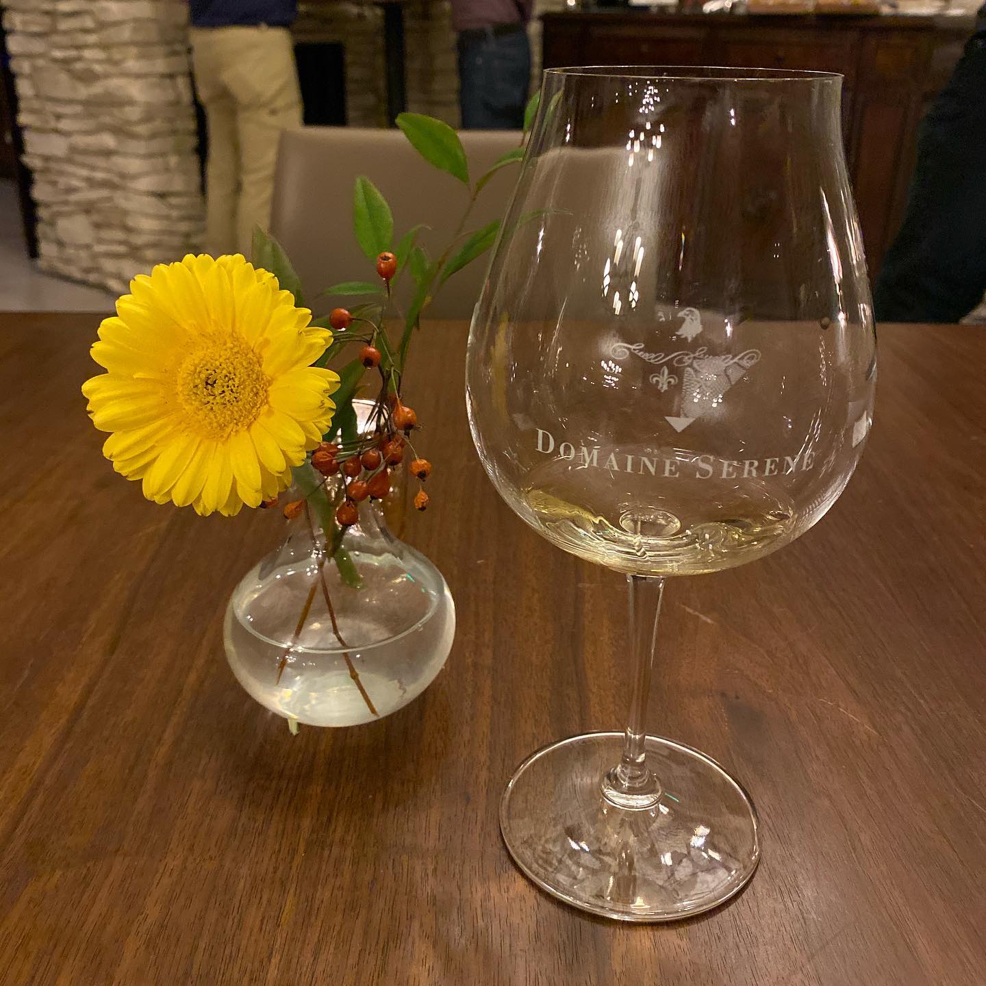 Friday night wine!! 🍷