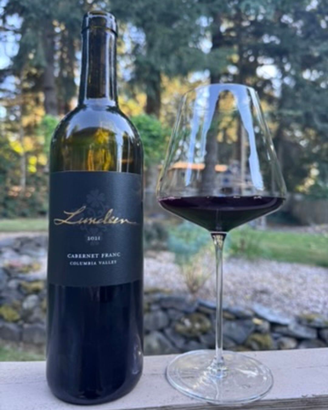 Discovering new wineries is always a joy for me. I remember many years ago sitting on a…